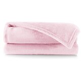 DecoKing Deka Mic 70x150 cm, puderasto roza | shoptok.hr