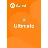 ultimate (2022) 3 device 1 year key global