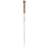 Luvia Cosmetics Elegance Smudger mali kist za sjenilo za oči 323 1 kom Cijene