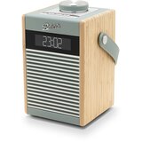 ROBERTS RADIO Rambler Midi Duck Egg Blue | shoptok.hr