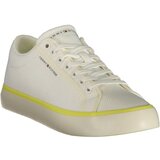 Tommy Hilfiger Nizke superge fm0fm05820biybl41 Rumena | Shoptok.si