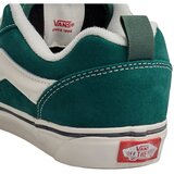 Vans VN000CS0DRK1-VNDRK Zelena | shoptok.hr