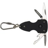 Gentlemen's Hardware višenamjenska alatka s baterijom Gentleman`s Hardware | shoptok.hr