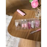 Sinsay Posuda za pohranu | shoptok.hr