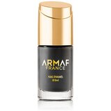Armaf Lak za nohte Nagellack Nail Enamel - 37 Juniper Siva | Shoptok.si
