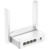 Cudy AC1200 Wi-Fi Router" Cijene