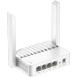 AC1200 Wi-Fi Router"