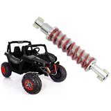  Stražnji amortizer automobila xmx603 | shoptok.hr