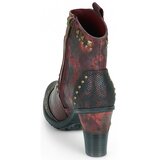 Mustang PALMA Crvena | shoptok.hr