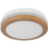  LED plafonjera 15W, promenljiva boja svetla | ePonuda.com