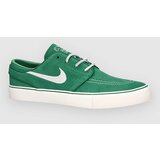 Nike SB Zoom Janoski OG+ Skate cevlji pine grn / sail / pine grn / sl | Shoptok.si
