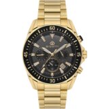 Bigotti RUČNI SAT BG.1.10570-3 | shoptok.hr