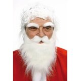My other Me False beard Bijela | shoptok.hr