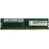 Lenovo ThinkSystem 16GB TruDDR4 2933MHz (2Rx8 1.2V) RDIMM | Eponuda.ba