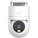 Xiaomi Camera CW300 BHR8097EU | Eponuda.com
