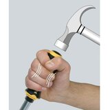 Felo udarni šrafciger Ergonic Phillips PH3 x 150 ( 45230540 ) Cene