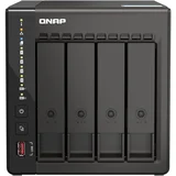 QNAP NAS TS-453E-8G