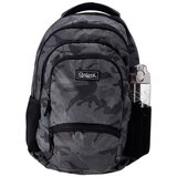 Rucksack Only Nahrbtnik Camouflage | Shoptok.si