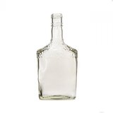  Staklena boca CHARENTE 500 ml sa čepom | shoptok.hr