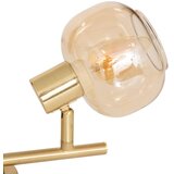 Atmosphera Reflektorsko svetlo PILIA 2xE14/25W/230V | Eponuda.com