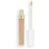 Revolution glos za ustnice - Vegan Collagen Peptide High Shine Lip Gloss - Chic Cene