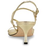 Nine West Hayla sandale | Eponuda.com