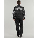 Versace Jeans Couture 79GASD11 Višebojna Cijene