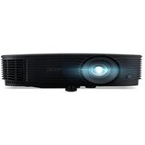 Acer PD2527i DLP 1080p 2700 Lm 2,000,000:1 Wifi 2,6 kg projektor, (21588576) | Shoptok.si