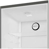 Beko Hladilnik B1RCNA364G | Shoptok.si