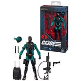 Hasbro Figura Night-Viper Classified Series Cobra G.I. Joe 15cm | shoptok.hr