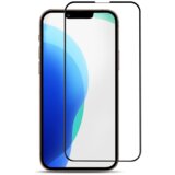 Urbie Zaščitno steklo FLEXIBLE Iphone 13 Mini, črn, (20977580) Cene