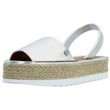 Popa PS33601 Srebrna | shoptok.hr
