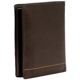 Rovicky N4CMC sarena | shoptok.hr