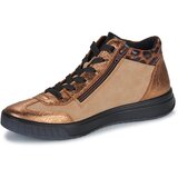 Ara ROM 2.0 Smeđa | shoptok.hr