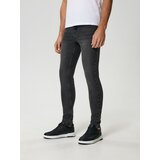 Sinsay skinny traperice | shoptok.hr