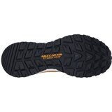 Skechers Slade Ultra - Mercer patike | Eponuda.com