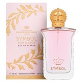 Marina De Bourbon Symbol For A Lady parfemska voda za žene 100 ml | shoptok.hr