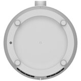 Xiaomi Humidifier 2 Lite EU | Eponuda.ba