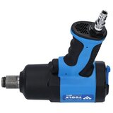 Brilliant tools BT160200 3/4 Pneumatic Impact Screwdriver | shoptok.hr