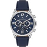 Daniel Klein RUČNI SAT DK.6.14231-3 | shoptok.hr