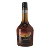 Dibonis Almados Jabuka rakija