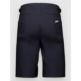 Poc Motion Air Shorts uranium black | Shoptok.si