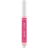 Catrice balzam za ustnice - Melt & Shine Juicy Lip Balm - 060 Malibu Barbie