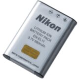 Nikon EN-EL11 | Eponuda.ba