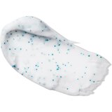 Uriage Hygiène Body Scrubbing Cream piling krema za telo za občutljivo kožo 200 ml | Shoptok.si
