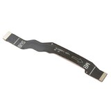  Flet kabal za huawei p50 za lcd ( SD2323 ) | ePonuda.com