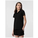 4f WSS24TPTSF13220S Crna | shoptok.hr