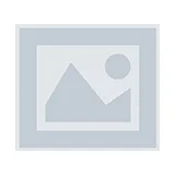 Bmi 694200EMS magnetska libela s magnetom 200 cm 0.5 mm/m