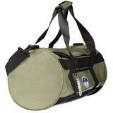 North Sails muška zelena duffle torba | shoptok.hr