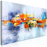  Slika - Carnival (1 Part) Narrow 120x40 Cijene